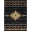 Tapis tribal sud-ouest Trib_SG_YLS4001-277541847