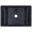 Jeramiah 1320mm Double Bathroom Vanity with Basin-648423108