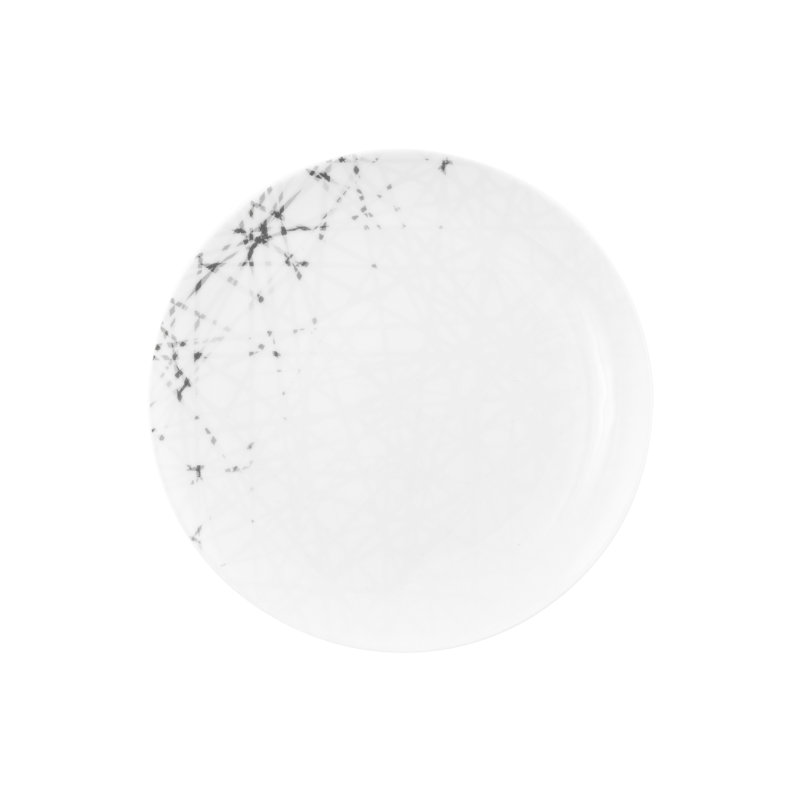 17.5cm Bread and Butter Plate