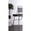 Bureau d'ordinateur Modern