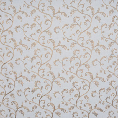 Suite Radner Fabric