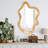 Wall Mirror