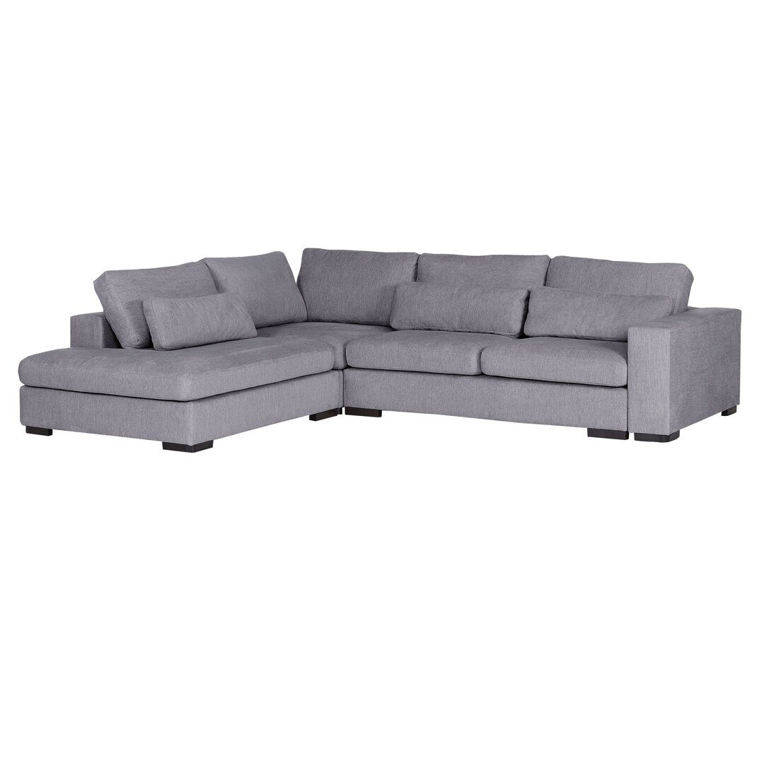 Ecksofa Filaret