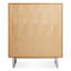 Series 11 5 - Drawer Dresser-1380251238