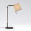 Mitsu Standard Lamp-1335707816-1335707822-1335707818