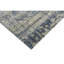 Canterbury Area Rug-71827791
