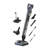 ELECTROLUX 2-IN-1 WET & DRY COMPLETE HOME VACUUM-123832987