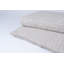 Housse de couette Renzo, calcaire, grand-128905582-128905581