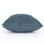 Coussin décoratif intérieur / extérieur Gabi-82711250-81895668