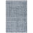 Newcastle Hand-Loomed Gray Area Rug-1427918818