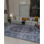 Tapis Jeneen-498084801