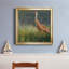 Dans l'eau II - impression-1686252214-1686252203