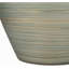 Kossowski Table Lamp