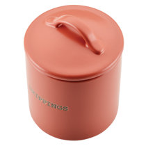 Piggy Lard Storage Tank, Grease Container Strainer, Cute Bacon