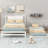 Slat Bed-1222270665