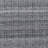 Striped Indoor / Outdoor Rug-950467930-994395610