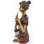 People Figurines & Sculptures
