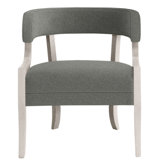 Thom Filicia Home 25"Otisco Chair