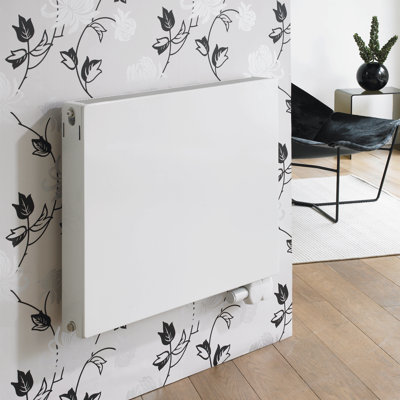 Beyonce Horizontal Standard Radiator