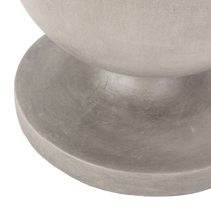 Table d'appoint Chic Chic