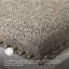 Banc rembourré Chailey
