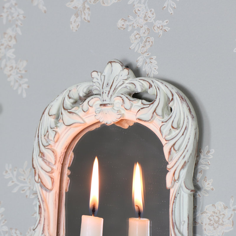 Wall Wall Sconce