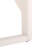 Jordan Aluminum Lounger-1503575218