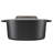 Fiskars Norden™ Cast Iron Round Dutch Oven-86746644