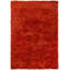 Tulip Handmade Area Rug