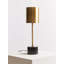 Lihua Table Lamp