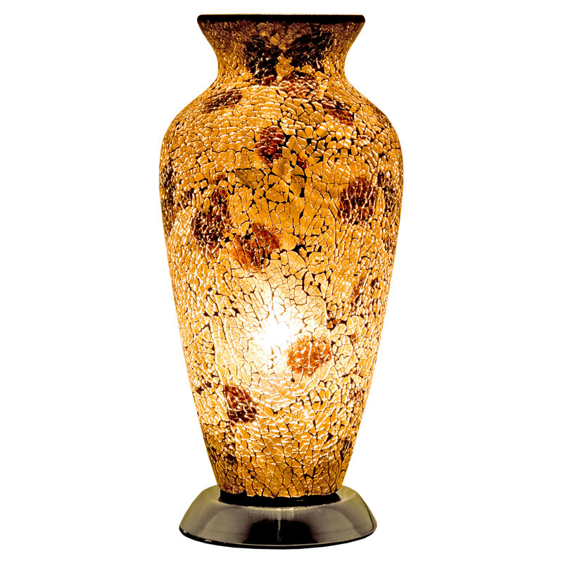 Decorative Object