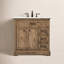Meuble-lavabo simple 32 po Hermes-1973622994
