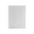 Bed Mattress Gel-Infused Memory Foam Mattress, Firm, White, Mattress In A Box-592030344-592030351
