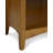 Colton Bookcase-62406193-32462787