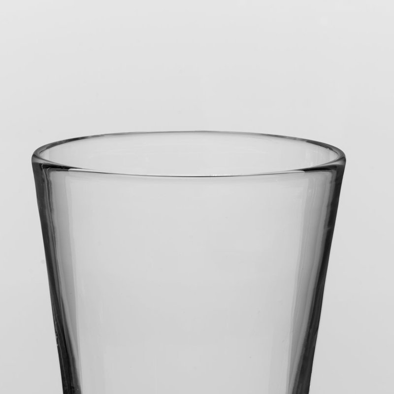 Ascutney Glass Pint Glass
