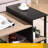 Coffee Table-617441794-617441793-617441792