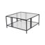 Table basse-632146263