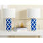 Ensemble de lampes de table de 27 po Baret-277216469