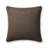 Jeremiah Brent x Loloi Leroy Accent Pillow-124302484-111734965