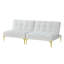 Fauteuil convertible