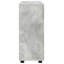 88.5cm Sideboard-808275105
