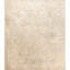Flatweave Wool Oriental Area Rug