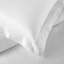 Ariane Duvet Cover Set-1003602977-1003602976