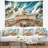 Polyester Tapestry-28505614