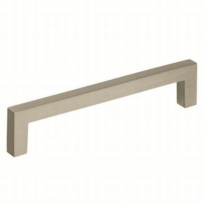 Brumbelow Bar Pull