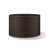 Chestnut Brown