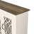 Allivia 16 Pair Shoe Storage Cabinet-357145600