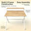 Steel Computer Desk-1150788140