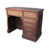 Wooden