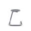 Tabouret en métal 18 po Paperclip70-1735247823